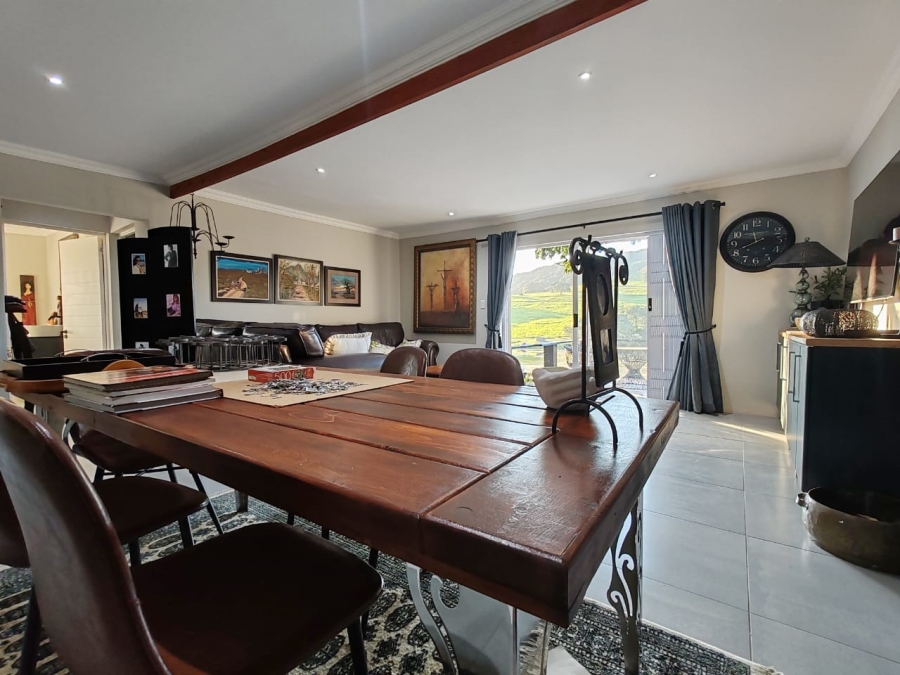 Commercial Property for Sale in Colleen Glen Eastern Cape